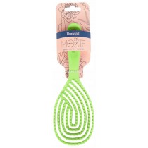 Donegal My Moxie Brush wentylowana szczotka do wosw owalna 1284