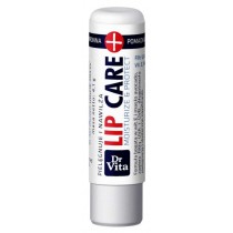 Dr Vita Lip Care pomadka ochronna do ust 4g