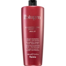 Fanola Botugen Reconstruction Shampoo szampon do wosw zniszczonych i amliwych 1000ml