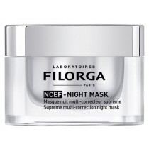 Filorga NCEF Night Mask regenerujca maska na noc 50ml