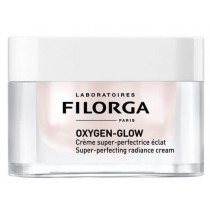 Filorga Oxygen-Glow krem rozwietlajcy 50ml