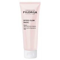 Filorga Oxygen-Glow Mask wygadzajca maska do twarzy wyrwnujca koloryt 75ml