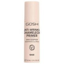 Gosh Chameleon Primer Anit-Wrinkle przeciwzmarszczkowa baza pod makija� 30ml