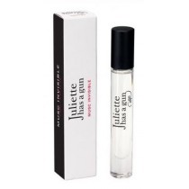 Juliette Has A Gun Musc Invisible Woda perfumowana 7,5ml spray