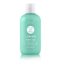 Kemon Liding Healthy Scalp Purifying Shampoo oczyszczajcy szampon do wosw 250ml