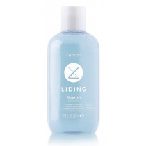 Kemon Liding Nourish Shampoo odżywczy szampon do włosów 250ml