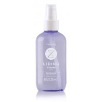 Kemon Liding Volume spray do wosw nadajcy objto 200ml