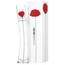 Kenzo Flower by Kenzo Woda perfumowana 30ml spray