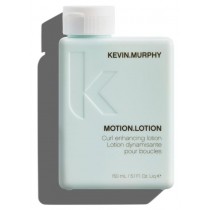 Kevin Murphy Motion Lotion Curl Enhancing balsam- krem do wosw krconych 150ml