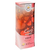 La Casa De Los Aromas Kadzidła zapachowe Amor 20szt