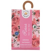 La Casa De Los Aromas Saszetka zapachowa Ra 100ml