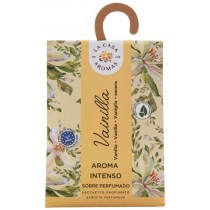 La Casa De Los Aromas Saszetka zapachowa Wanilia 100ml