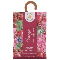 La Casa De Los Aromas Saszetka zapachowa Winia 100ml
