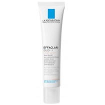 La Roche-Posay Effaclar Duo Unifiant korektor do twarzy Light 40ml