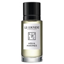 Le Couvent Maison de Parfum Botaniques Aqua Minimes Woda toaletowa 50ml spray