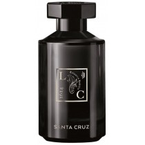 Le Couvent Santa Cruz Woda perfumowana 100ml spray