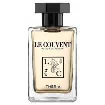 Le Couvent Singulieres Theria Woda perfumowana 100ml spray