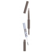 Lovely Brows Creator Pencil 3in1 kredka tusz i puder stylizacji brwi 01