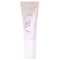 Lovely Classic Eyeshadow Base baza do powiek przeduajca trwao makijau