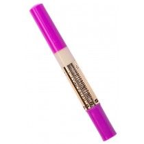 Lovely Magic Pen Illuminating Conceale rozwietlajcy korektor do twarzy