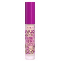 Lovely No More Dark Circles Full Coverage Concealer mocno kryjący korektor pod oczy 04