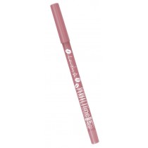 Lovely Perfect Line Lip Pencil konturwka do ust 05