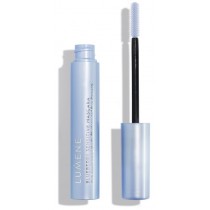 Lumene Blueberry Sensitive Mascara tusz do rzs do wraliwych oczu 9ml