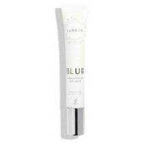 Lumene Blur Longwear Primer długotrwała baza wygładzająca 20ml