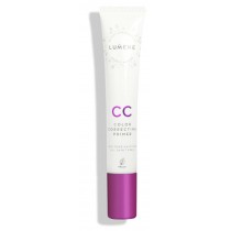 Lumene CC Color Correcting Primer baza korygujco-wygadzajca do twarzy 20ml