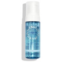 Lumene Lahde Arctic Aqua Foaming Cleanser nawadniająca pianka do mycia twarzy 150ml