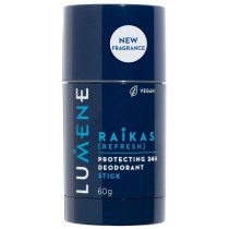 Lumene Men Raikas Protecting 24H Dezodorant 60g sztyft