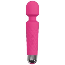 Marc Dorcel Wanderful masaer punktu G Pink