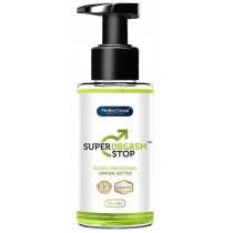 Medica-Group Super Orgasm Stop żel ułatwiający kontrolę orgazmu 150ml