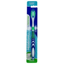 Medisterill Flexy Shape szczoteczka do zbw Full Protection