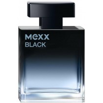 Mexx Black Man Woda perfumowana 50ml spray