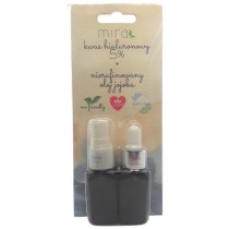 Mira Kwas hialuronowy 10ml + olejek jajoba 10ml
