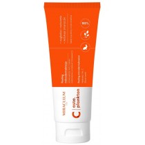 Miraculum Asta Plankton C peeling mikrodermabrazja 100ml
