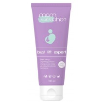 Nacomi Mom And Who Bust Lift Expert serum ujdrniajce i podnoszce biust 100ml