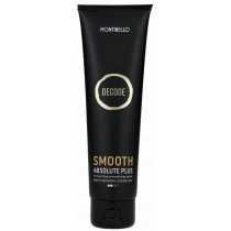 Montibello Decode Smooth Absolute Plus ochronny balsam wygadzajcy do wosw 150ml