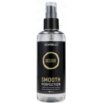 Montibello Decode Smooth Smooth Perfection termoochronny spray wygadzajcy do wosw 200ml