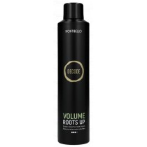 Montibello Decode Volume Roots Up pianka do wosw nadajca objto 300ml