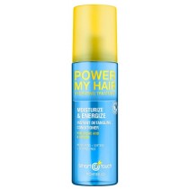 Montibello Smart Touch Power My Hair nawilajca odywka do wosw w sprayu 200ml
