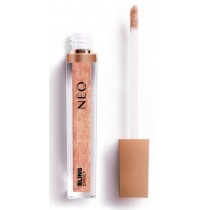 Neo Make Up Bling Effect Lipgloss byszczyk do ust Cinnamon 36 7,4ml