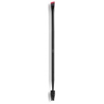 Neo Make Up Brow Definer Brush Slant pdzel do brwi city