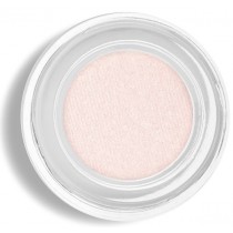 Neo Make Up Pro Cream Glitter cienie w kremie do powiek 14 Sparkly Rose