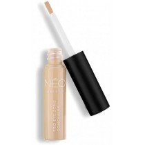 Neo Make Up Pro Eye Zone Concealer korektor pod oczy 02 6,5ml