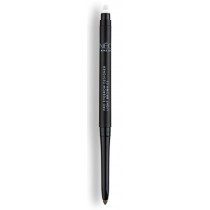 Neo Make Up Pro Eyebrow Designer kredka do brwi Light Brown 03