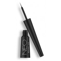 Neo Make Up Pro Slim Liner eyeliner w pdzelku 5ml