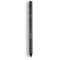 Neo Make Up Waterproof Gel Eyeliner kredka do powiek wodoodporna Black 01