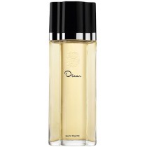 Oscar de la Renta Woda toaletowa 100ml spray